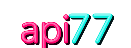 api77 — logo kanal