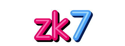 zk7 — logo kanal
