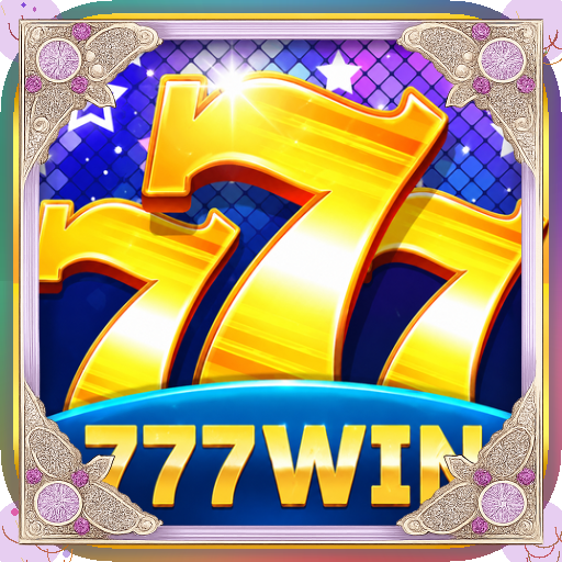 777win — galeri pratinjau - APK Resmi
