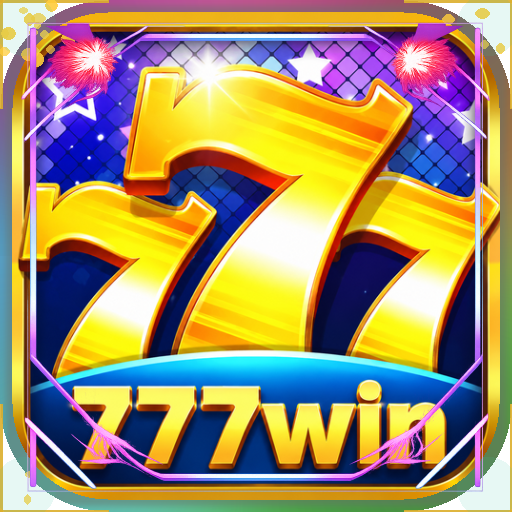 777win — galeri pratinjau Resmi APK