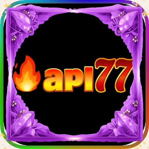 api77 — mitra unggulan