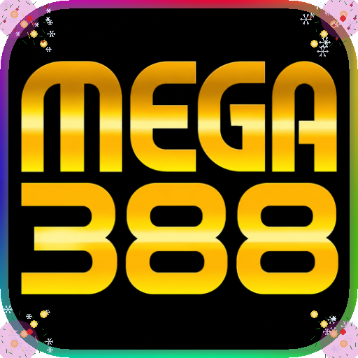 mega388 — mitra unggulan